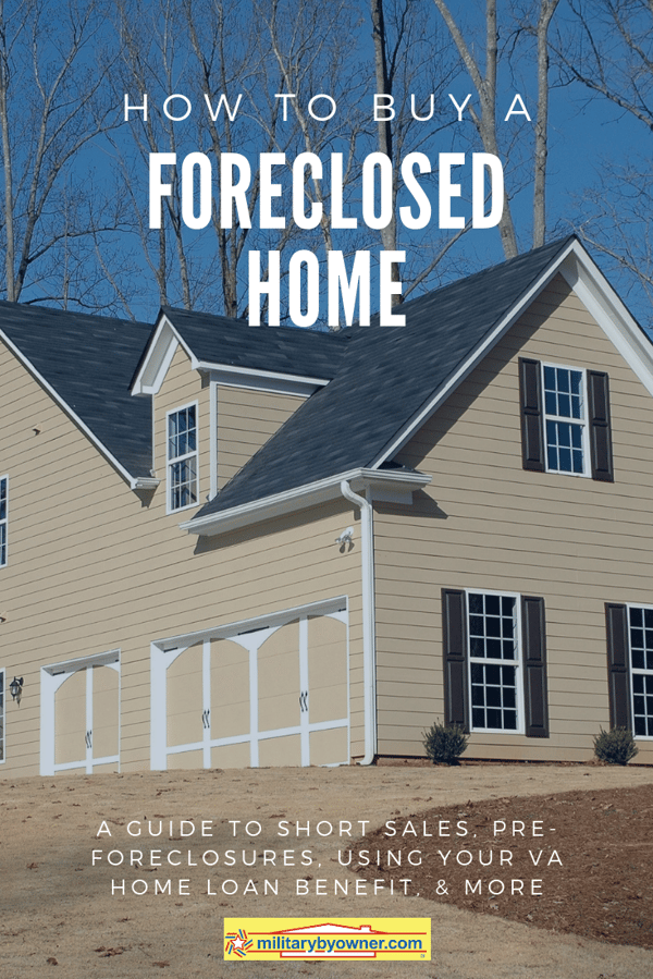 can-you-purchase-a-foreclosed-home-with-a-va-loan-loan-walls